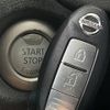 nissan note 2014 -NISSAN--Note DBA-E12--E12-219985---NISSAN--Note DBA-E12--E12-219985- image 7