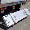 mitsubishi-fuso canter 2020 CFJ1657676 image 47