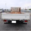 isuzu elf-truck 2009 CFJ1544794 image 6
