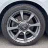 fiat fiat-others 2018 CFJ1649468 image 27