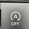daihatsu tanto 2019 -DAIHATSU--Tanto 5BA-LA650S--LA650S-0017693---DAIHATSU--Tanto 5BA-LA650S--LA650S-0017693- image 13