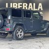 chrysler jeep-wrangler 2017 -CHRYSLER--Jeep Wrangler ABA-JK36L--1C4HJWLG8HL555185---CHRYSLER--Jeep Wrangler ABA-JK36L--1C4HJWLG8HL555185- image 15