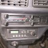 honda acty-truck 1997 -HONDA--Acty Truck HA4--2344782---HONDA--Acty Truck HA4--2344782- image 7
