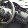 honda vezel 2023 CFJ1814115 image 12