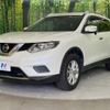 nissan x-trail 2015 -NISSAN--X-Trail DBA-T32--T32-506697---NISSAN--X-Trail DBA-T32--T32-506697- image 13