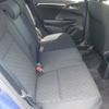 honda fit 2015 -HONDA 【名変中 】--Fit GK3--3203570---HONDA 【名変中 】--Fit GK3--3203570- image 21