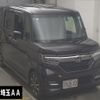 honda n-box 2017 -HONDA 【大宮 580ﾝ0000】--N BOX JF3-1031955---HONDA 【大宮 580ﾝ0000】--N BOX JF3-1031955- image 1