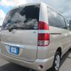 toyota noah 2004 REALMOTOR_Y2024090006A-12 image 6