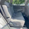 toyota prius-α 2013 CFJ1572073 image 10