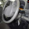 nissan clipper-van 2016 -NISSAN--Clipper Van DR17V--132402---NISSAN--Clipper Van DR17V--132402- image 6