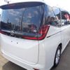 toyota noah 2022 -TOYOTA--Noah 6BA-MZRA90W--MZRA90-0011204---TOYOTA--Noah 6BA-MZRA90W--MZRA90-0011204- image 6