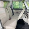 daihatsu move-canbus 2018 CFJ1729794 image 8