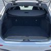 mercedes-benz c-class-station-wagon 2023 -MERCEDES-BENZ--Benz C Class Wagon 5AA-206242C--W1K2062422F030517---MERCEDES-BENZ--Benz C Class Wagon 5AA-206242C--W1K2062422F030517- image 10