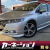 honda odyssey 2012 quick_quick_RB3_RB3-1206530 image 1