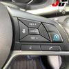 nissan leaf 2019 -NISSAN--Leaf ZE1--054766---NISSAN--Leaf ZE1--054766- image 23