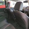 mazda premacy 2013 -MAZDA--Premacy DBA-CWFFW--CWFFW-109841---MAZDA--Premacy DBA-CWFFW--CWFFW-109841- image 5