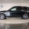 bmw x3 2022 quick_quick_3DA-UZ20_WBA16BZ080N151136 image 16