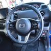 honda n-box 2019 -HONDA--N BOX JF3--2109836---HONDA--N BOX JF3--2109836- image 20