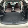 toyota mark-x-zio 2009 CFJ1197080 image 16