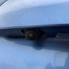 nissan note 2021 NIKYO_KG33109 image 13