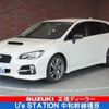 subaru levorg 2014 quick_quick_DBA-VM4_VM4-023587 image 1