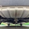 mazda atenza 2015 CFJ1666181 image 20