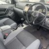 toyota rav4 2000 NIKYO_SK18368 image 6