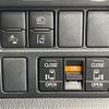 toyota esquire 2018 CFJ1725540 image 6