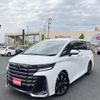 toyota vellfire 2023 -TOYOTA--Vellfire 6AA-AAHH45--AAHH45-0003043---TOYOTA--Vellfire 6AA-AAHH45--AAHH45-0003043- image 1