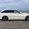 mercedes-benz c-class 2019 -MERCEDES-BENZ 【静岡 337ｻ3103】--ﾒﾙｾﾃﾞｽﾍﾞﾝﾂ Cｸﾗｽ ﾜｺﾞﾝ 205277--2F966351---MERCEDES-BENZ 【静岡 337ｻ3103】--ﾒﾙｾﾃﾞｽﾍﾞﾝﾂ Cｸﾗｽ ﾜｺﾞﾝ 205277--2F966351- image 26