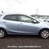 mazda demio 2012 3282185-N2025060235A-24 image 4
