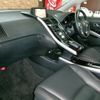 toyota sai 2013 -TOYOTA--SAI DAA-AZK10--AZK10-2069101---TOYOTA--SAI DAA-AZK10--AZK10-2069101- image 6