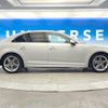 audi a4 2019 -AUDI--Audi A4 DBA-8WCYRF--WAUZZZF46JA230369---AUDI--Audi A4 DBA-8WCYRF--WAUZZZF46JA230369- image 19