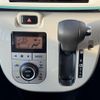 daihatsu move-canbus 2019 -DAIHATSU--Move Canbus 5BA-LA800S--LA800S-0172002---DAIHATSU--Move Canbus 5BA-LA800S--LA800S-0172002- image 12