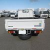 mitsubishi-fuso canter 2024 GOO_NET_EXCHANGE_0706872A30250616W001 image 6
