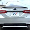 toyota camry 2019 CFJ1607635 image 15