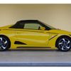 honda s660 2018 -HONDA--S660 DBA-JW5--JW5-1100505---HONDA--S660 DBA-JW5--JW5-1100505- image 23