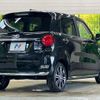 daihatsu cast 2022 quick_quick_LA250S_LA250S-0233205 image 17