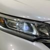 honda freed 2020 -HONDA--Freed 6BA-GB5--GB5-3109751---HONDA--Freed 6BA-GB5--GB5-3109751- image 13