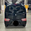 suzuki wagon-r 2022 quick_quick_5BA-MH85S_MH85S-154073 image 8