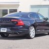 volvo s90 2018 CFJ1718974 image 45