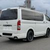 toyota hiace-van 2021 -TOYOTA--Hiace Van 3DF-GDH206V--GDH206-1065409---TOYOTA--Hiace Van 3DF-GDH206V--GDH206-1065409- image 15