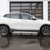 bmw x2 2022 -BMW--BMW X2 3BA-YH15--WBAYH120605V46915---BMW--BMW X2 3BA-YH15--WBAYH120605V46915- image 10