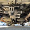 honda vezel 2021 CFJ1715583 image 33