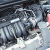 honda fit 2015 CFJ1541269 image 18