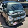 suzuki carry-truck 2025 CFJ1470660 image 19