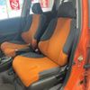 honda fit 2011 -HONDA--Fit DBA-GE8--GE8-1517566---HONDA--Fit DBA-GE8--GE8-1517566- image 9