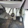 suzuki carry-truck 1999 22632216 image 24