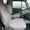 nissan atlas 2005 -NISSAN--Atlas SH2F23-025815---NISSAN--Atlas SH2F23-025815- image 8