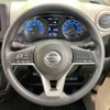 nissan dayz 2021 -NISSAN--DAYZ 5BA-B43W--B43W-0134375---NISSAN--DAYZ 5BA-B43W--B43W-0134375- image 11